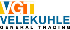 Velekuhle General Trading